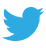 Image of Twitter Bird