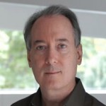 Dan Gillmor Dan Gillmor
