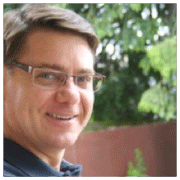 Guy Trombley Guy Trombley