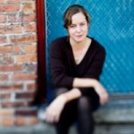 sarahstuteville-square