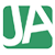 Journalism Accelerator Journalism Accelerator