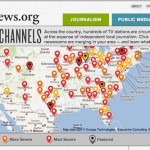 media_consolidation_map media_consolidation_map