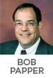 Bob Papper Bob Papper