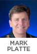 Mark Platte Mark Platte