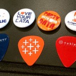 buttons-n-piks_JacobCaggiano buttons-n-piks_JacobCaggiano