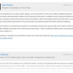 comment_screen_shot2 comment_screen_shot2