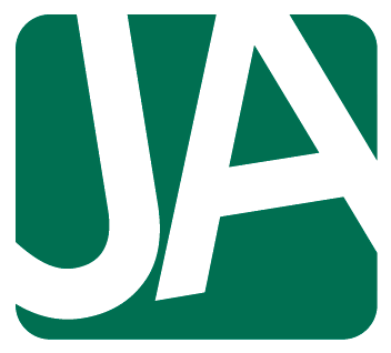 Journalism Accelerator