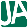 ja_icon_100