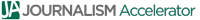 Journalism Accelerator
