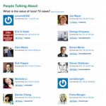 whos_talking1thumb