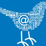 Twitter bird twortle -- slide image