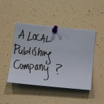 post img_bizforum2012 afterblog_pinned note