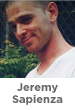 Jeremy Sapienza