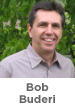 Bob Buderi