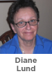 Diane Lund