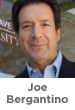 Joe Bergantino