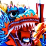 Year of the sustainable publisher dragon