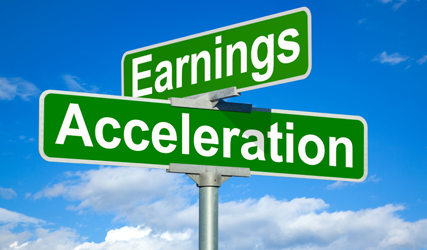 Feb. 29th Forum Niche News Startups: How do you make it work financially?