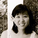 Denise Cheng Denise Cheng