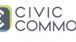 Civic Commons