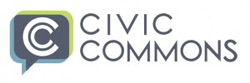 Civic Commons Civic Commons