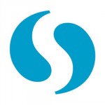storify storify