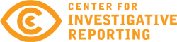 Center for Investigative Reporting Center for Investigative Reporting