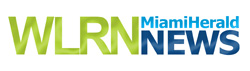 WLRN Miami Herald WLRN Miami Herald