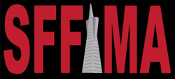SFFAMA SFFAMA