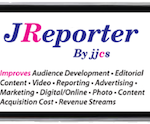 JReporter