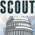 feat img_scout thumb_v2