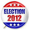 election2012 Image for Election 2012
