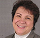 Jan Leach