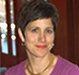 Kelly McBride