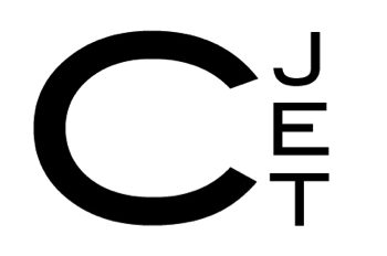CJET CJET