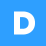 Disqus