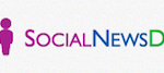 socialnewsdesk