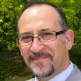 Kevin Davis