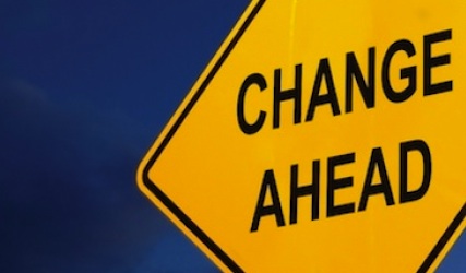 Was 2012 the year of the prosperous publisher? What we know now
