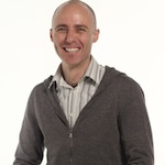 Dan Moulthrop Dan Moulthrop
