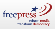 Freepress Freepress