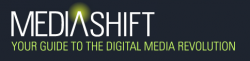 Mediashift Mediashift