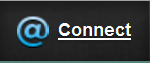 @Connect
