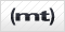 MediaTemple webhosting