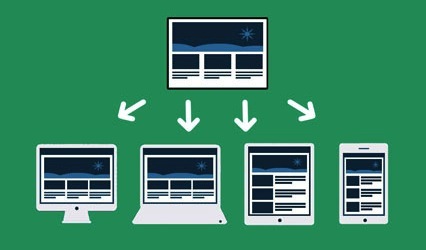 JA Tech Profile: Why adopt responsive design?