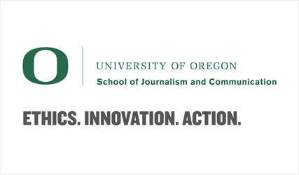 JA Market Scan: U of O’s School of Journalism and Communication prepares to launch a new Center for Journalism Innovation