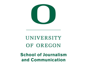 University of Oregon